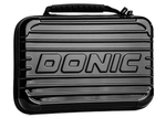 Donic Hardcase