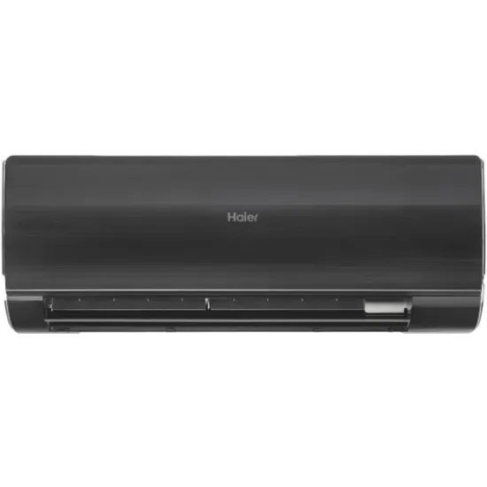 Кондиционер Haier Flexis HSU-07HFF203/R3-B/HSU-07HUF203/R3