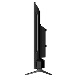 Телевизор ЖК 32" BBK 32LEX-7234/TS2C черный