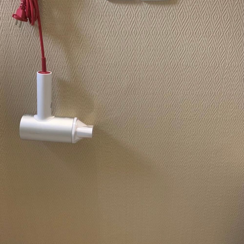 Плетенный виниловый пол Decoration 06