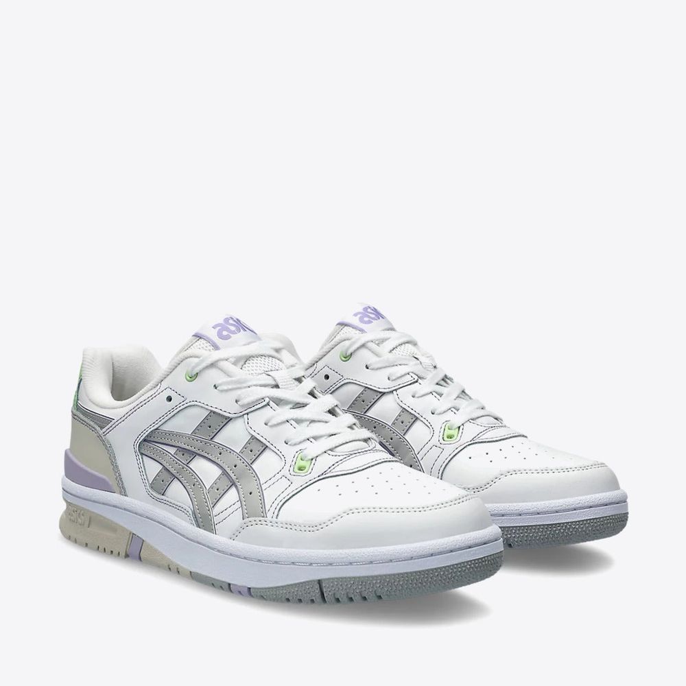 Кеды женские ASICS EX89