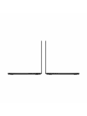 Ноутбук Apple MacBook Pro 14 M4 Max, 36/1TB, Space Black