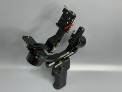 DJI RS 3 Mini