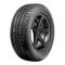 Continental CrossContact UHP 295/35 ZR21 107Y XL