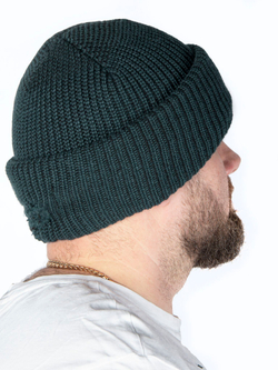 Шапка-маска Norfin KNITTED р.L