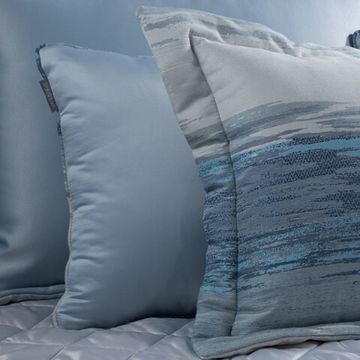Подушка Cosima TEXTILE, FRATELLI BARRI