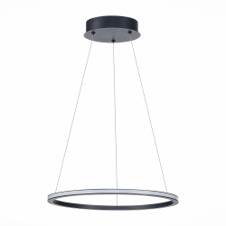 Светильник подвесной ST Luce ST604.443.22