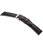 Stailer Premium 3321G