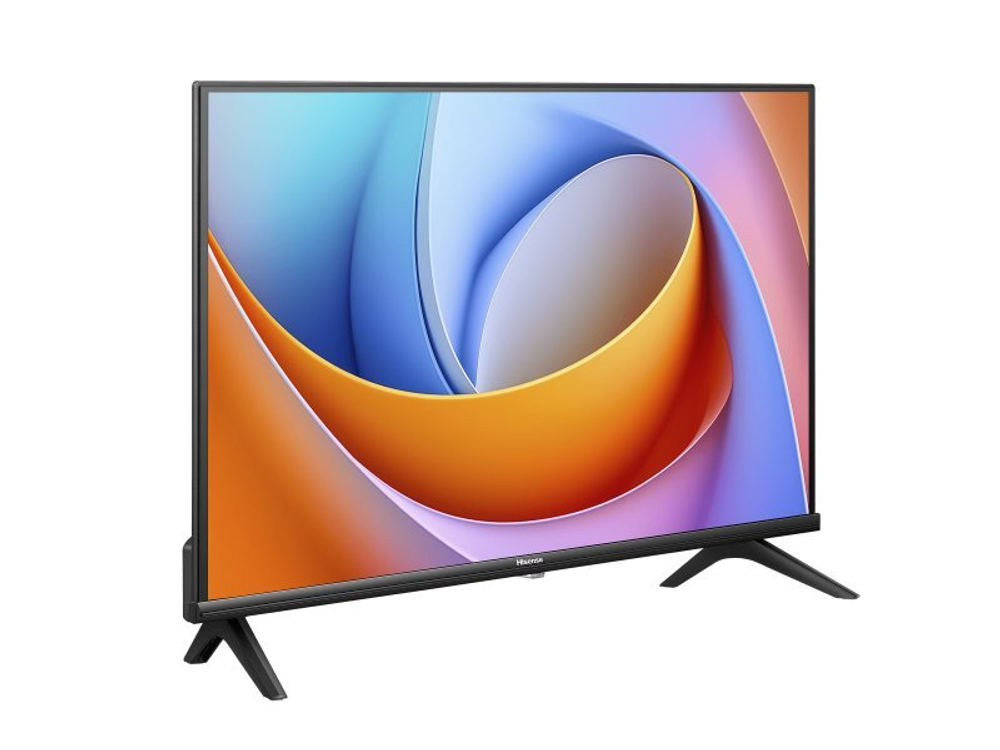 QLED телевизор Hisense 40A4Q Full HD