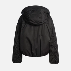 Куртка Parajumpers Naadz женские