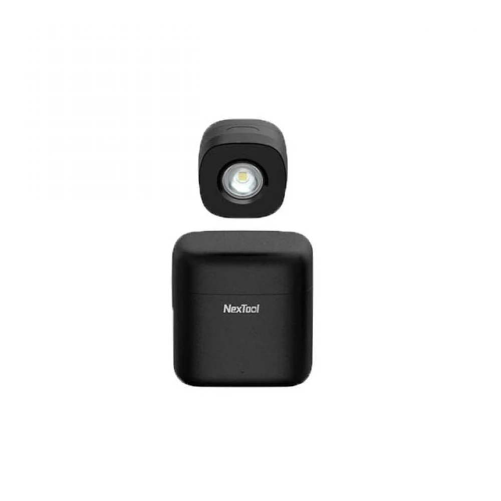 Светодиодный налобный фонарь Nextool Xiaomi Night Walk Headlamp (NE20101)