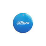 Mifare-брелок Dahua YX-4CM