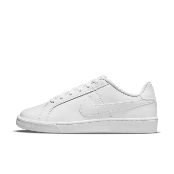 Кеды женские NIKE WMNS COURT ROYALE
