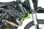 OXO VENOM 250