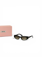 Солнцезащитные очки MIU MIU