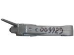 Шатун GX390/ Connecting rod