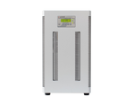 ИБП ШТИЛЬ ST1103TL