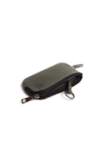 Ключница на молнии Cle Zip Keypocket
