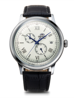 Часы механические Orient Classic RA-AK0701S30B