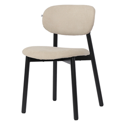 Стул Bergenson Bjorn Round bb0000686