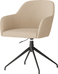 Кресло Брайт BT-T4-B Kiton 02