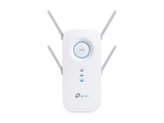 TP-Link RE650 Усилитель Wi-Fi сигнала AC2600