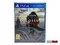 PS4 Shadow of The Colossus. В тени колосса (Новый, Полностью на русском, CUSA-08809)