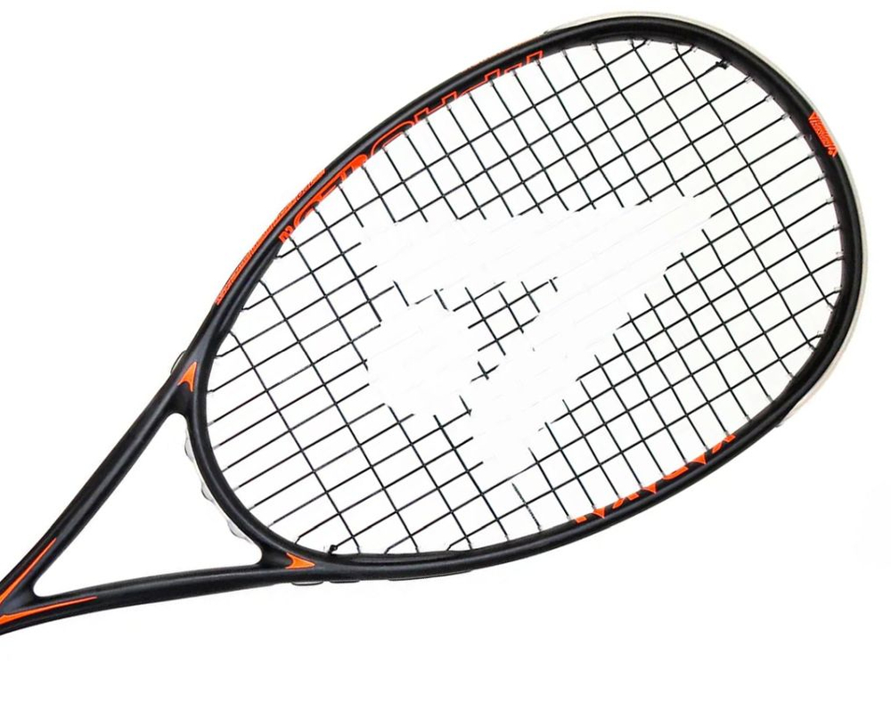 Rakieta do squasha Karakal FF T-Pro 120 2.2