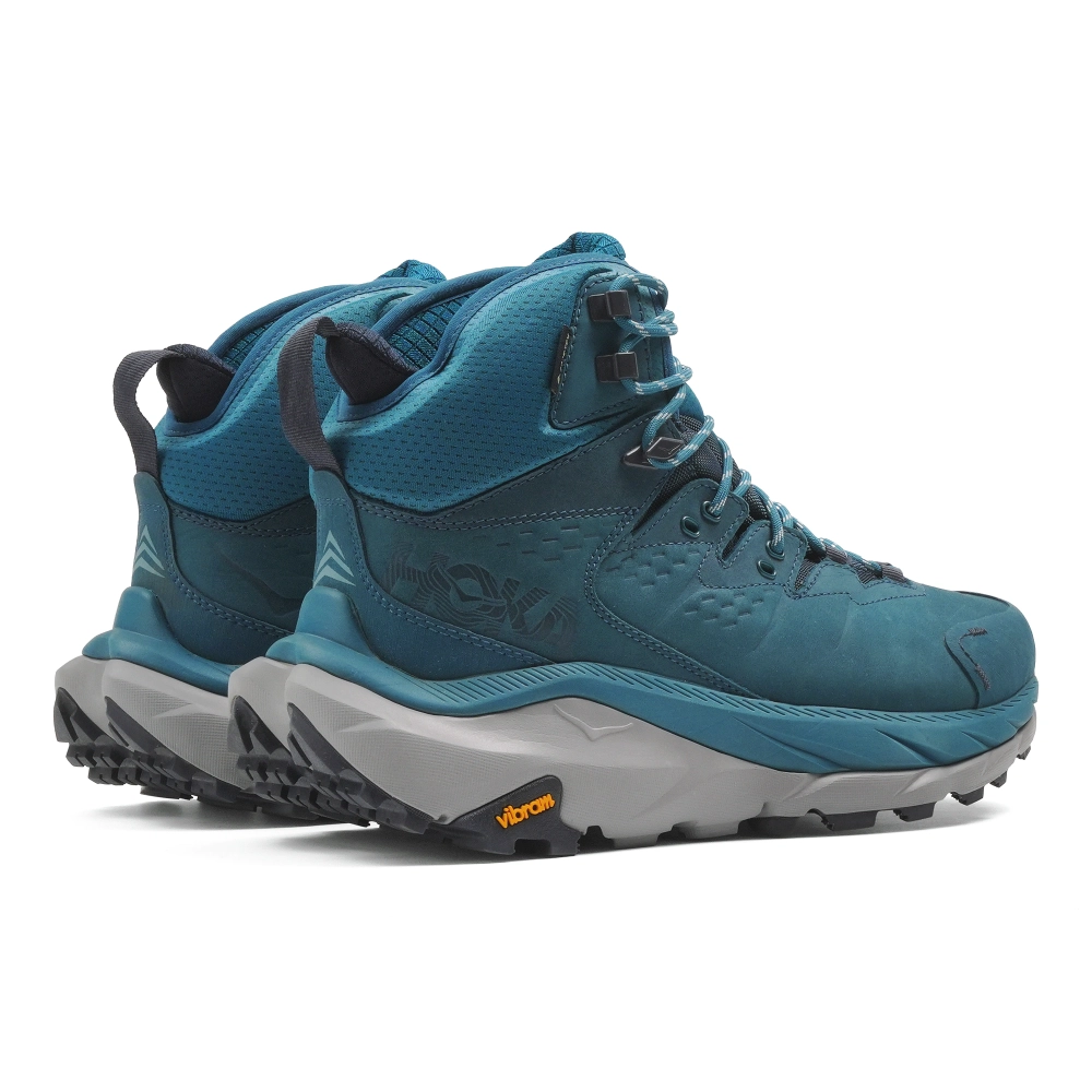 Ботинки женские Hoka Kaha 2 GTX