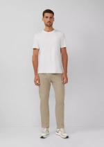 Вельветовые брюки Regular Fit s.Oliver