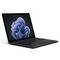Microsoft Surface Laptop 6 13.5" Intel Core Ultra 7 165H 16GB 256GB