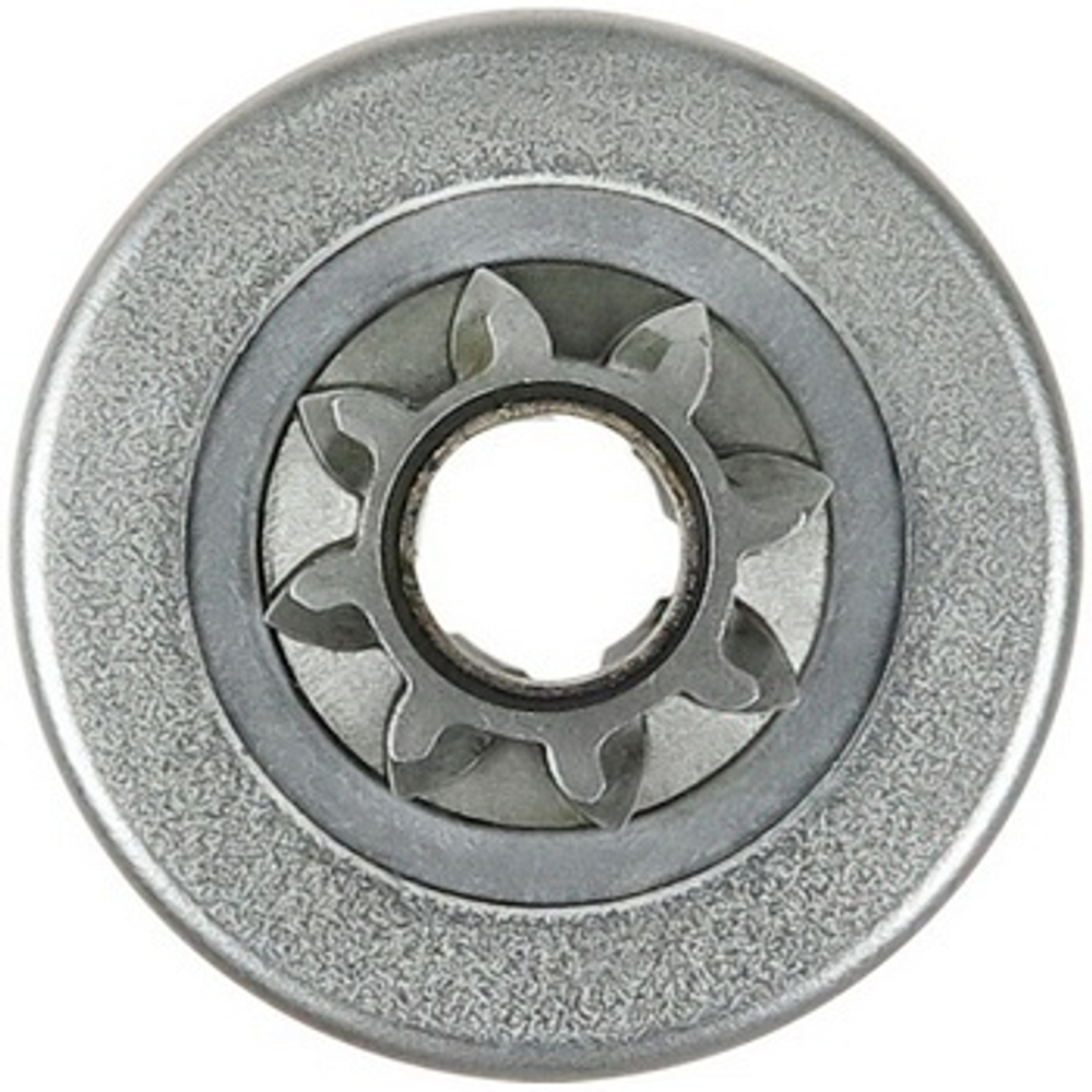 Бендикс Renault Megan, Kangoo, Sandero