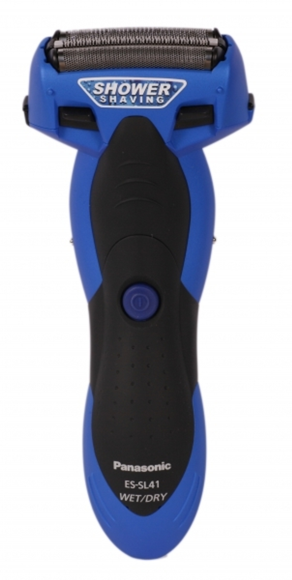 Электробритва PANASONIC ES SL41-A520