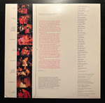 Chuck Mangione - Tarantella 2LP (США 1981г.)