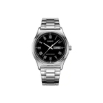 CASIO G Shock MTP V006D 1B
