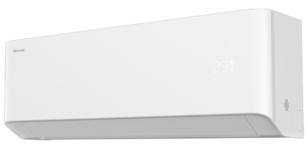 Сплит-система Hisense AS-18UW4RMSHB01