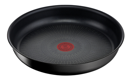Сковорода Tefal Ingenio Unlimited 22 см L7630302