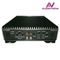 Усилитель AUDIO NOVA AA2.120