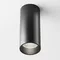 Точечный светильник FOCUS LED C056CL-L12B4K-W-B Maytoni