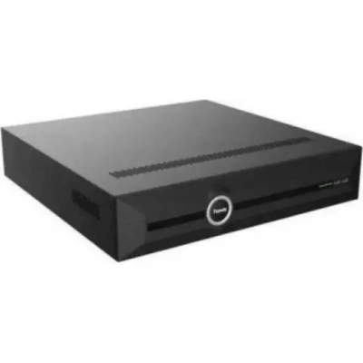 Видеорегистратop наблюдения Tiandy TC-R3880 Spec: I/B/N/V4.0