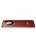Смартфон Honor X9D 12/512GB Brown