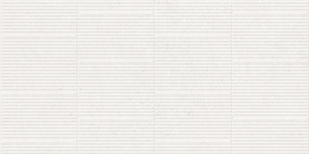 Цемент беж низ 02 / Cement beige wall 02 300х600 (1-й сорт)