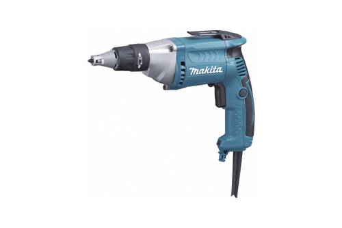 Шуруповерт Makita FS2300