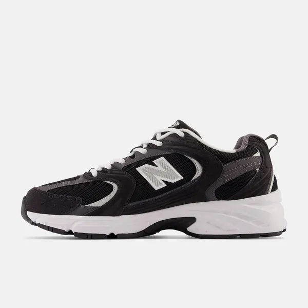 Кроссовки мужские NEW BALANCE MR530