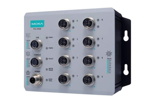 TN-4908-4GTX-WV-CT-T