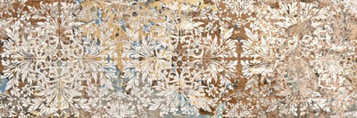 Настенная плитка Carpet Vestige