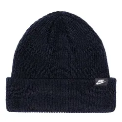 Шапка NIKE U NK TERRA BEANIE SC FUT365 L
