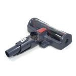 Щетка электрическая (турбощетка) для пылесоса Rowenta (Ровента) X-Force Flex 8.60 RH98.. - SS-2230002392