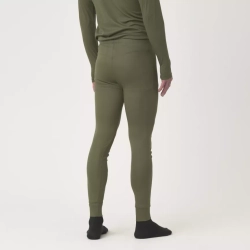 Термокальсоны US LVL 1 Helikon (Olive Green)