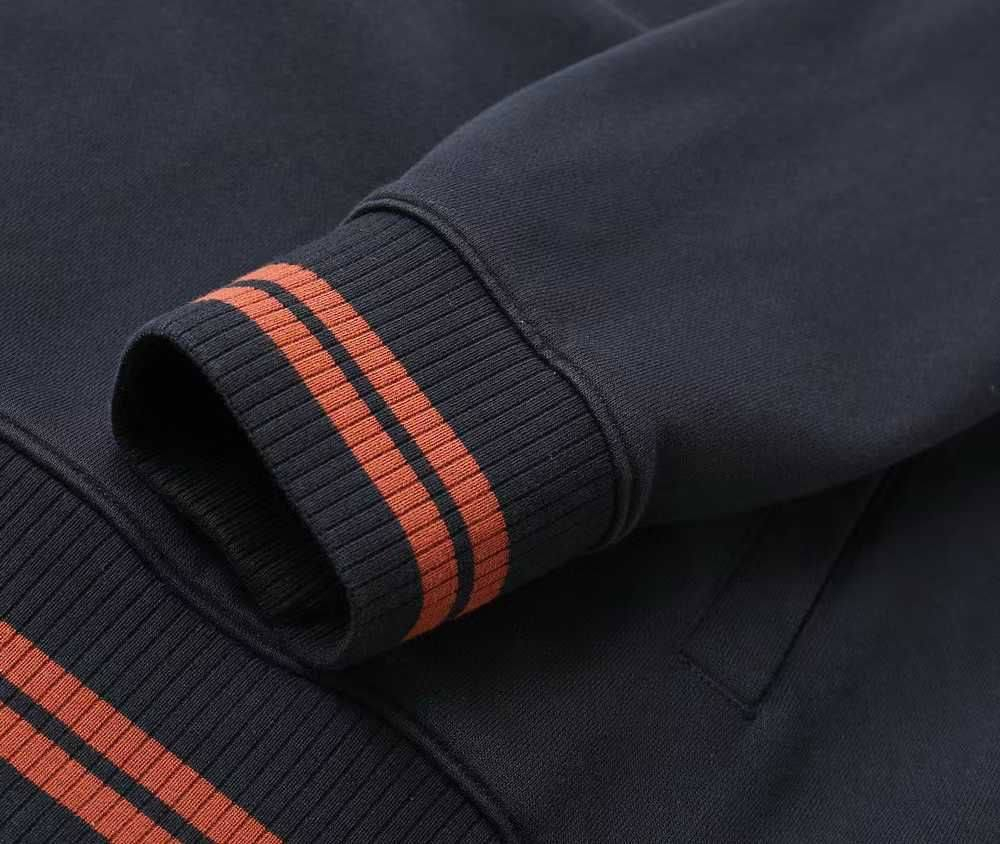 Спортивный костюм Zegna